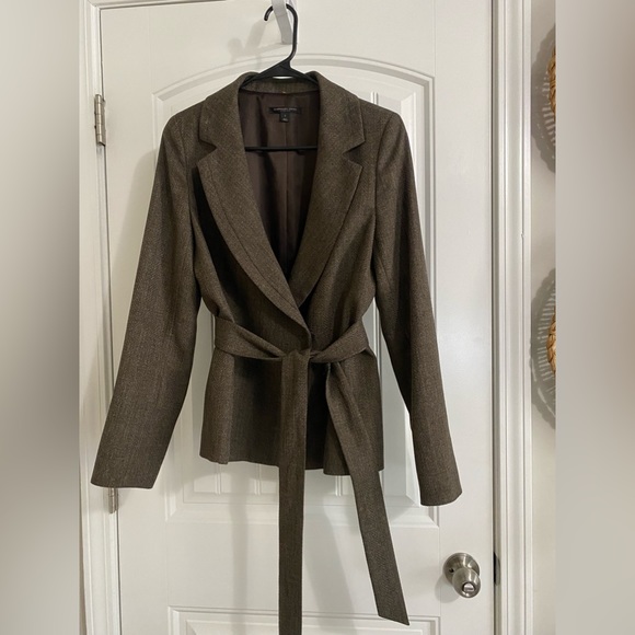 Classiques Entier Jackets & Blazers - Blazer classiques entier